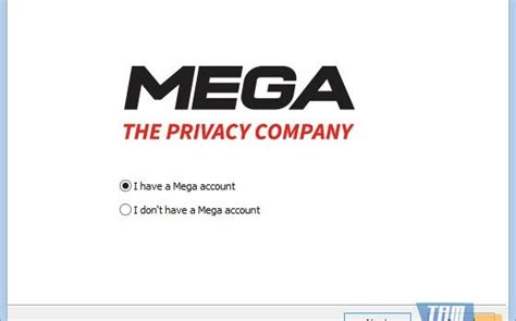 mega limited|megasync logowanie.